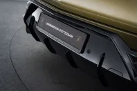 Lamborghini Urus din 2025 cu 30.750 km - oferta LAM248606 - foto 21