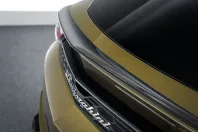 Lamborghini Urus din 2025 cu 30.750 km - oferta LAM248606 - foto 23
