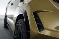Lamborghini Urus din 2025 cu 30.750 km - oferta LAM248606 - foto 25