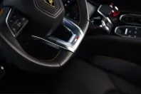 Lamborghini Urus din 2025 cu 30.750 km - oferta LAM248606 - foto 26