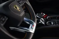 Lamborghini Urus din 2025 cu 30.750 km - oferta LAM248606 - foto 27