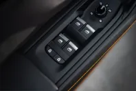 Lamborghini Urus din 2025 cu 30.750 km - oferta LAM248606 - foto 30