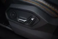 Lamborghini Urus din 2025 cu 30.750 km - oferta LAM248606 - foto 36