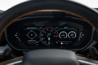 Lamborghini Urus din 2025 cu 30.750 km - oferta LAM248606 - foto 38