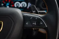 Lamborghini Urus din 2025 cu 30.750 km - oferta LAM248606 - foto 40