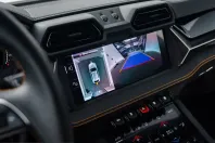 Lamborghini Urus din 2025 cu 30.750 km - oferta LAM248606 - foto 44