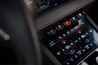 Lamborghini Urus din 2025 cu 30.750 km - oferta LAM248606 - foto 45