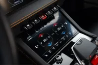 Lamborghini Urus din 2025 cu 30.750 km - oferta LAM248606 - foto 46