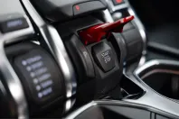 Lamborghini Urus din 2025 cu 30.750 km - oferta LAM248606 - foto 47