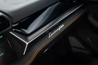 Lamborghini Urus din 2025 cu 30.750 km - oferta LAM248606 - foto 48