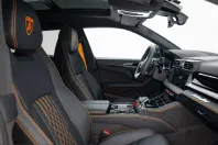 Lamborghini Urus din 2025 cu 30.750 km - oferta LAM248606 - foto 49