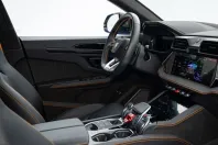 Lamborghini Urus din 2025 cu 30.750 km - oferta LAM248606 - foto 50