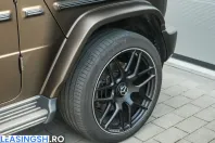 Mercedes-Benz 500 din 2024 cu 19.700 km - oferta MER248607 - foto 7