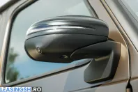 Mercedes-Benz 500 din 2024 cu 19.700 km - oferta MER248607 - foto 8