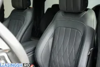 Mercedes-Benz 500 din 2024 cu 19.700 km - oferta MER248607 - foto 12