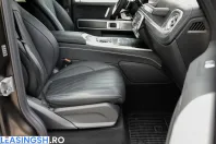 Mercedes-Benz 500 din 2024 cu 19.700 km - oferta MER248607 - foto 14