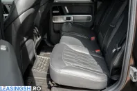 Mercedes-Benz 500 din 2024 cu 19.700 km - oferta MER248607 - foto 19