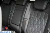 Mercedes-Benz 500 din 2024 cu 19.700 km - oferta MER248607 - foto 20