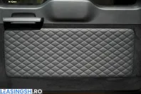 Mercedes-Benz 500 din 2024 cu 19.700 km - oferta MER248607 - foto 25
