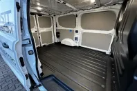 Ford Transit din 2025 cu 5.100 km - oferta FOR248608 - foto 6