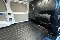 Ford Transit din 2025 cu 5.100 km - oferta FOR248608 - foto 7