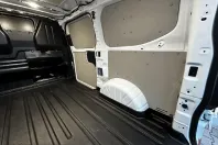 Ford Transit din 2025 cu 5.100 km - oferta FOR248608 - foto 17
