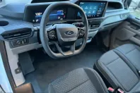 Ford Transit din 2025 cu 5.100 km - oferta FOR248608 - foto 18
