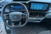 Ford Transit din 2025 cu 5.100 km - oferta FOR248608 - foto 19
