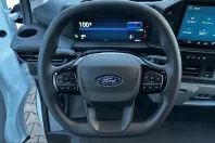 Ford Transit din 2025 cu 5.100 km - oferta FOR248608 - foto 20