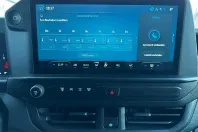 Ford Transit din 2025 cu 5.100 km - oferta FOR248608 - foto 26