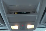 Ford Transit din 2025 cu 5.100 km - oferta FOR248608 - foto 28