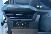 Ford Transit din 2025 cu 5.100 km - oferta FOR248608 - foto 29