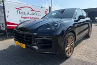 Porsche Cayenne din 2024 cu 47.000 km - oferta POR248609 - foto 2