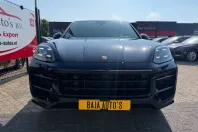 Porsche Cayenne din 2024 cu 47.000 km - oferta POR248609 - foto 3