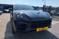 Porsche Cayenne din 2024 cu 47.000 km - oferta POR248609 - foto 4