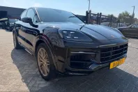 Porsche Cayenne din 2024 cu 47.000 km - oferta POR248609 - foto 5