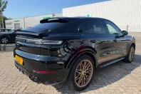 Porsche Cayenne din 2024 cu 47.000 km - oferta POR248609 - foto 6