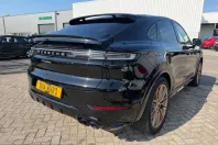 Porsche Cayenne din 2024 cu 47.000 km - oferta POR248609 - foto 7