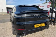 Porsche Cayenne din 2024 cu 47.000 km - oferta POR248609 - foto 9