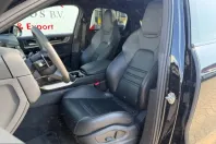 Porsche Cayenne din 2024 cu 47.000 km - oferta POR248609 - foto 12