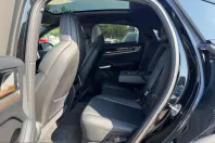 Porsche Cayenne din 2024 cu 47.000 km - oferta POR248609 - foto 13