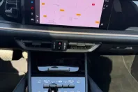 Porsche Cayenne din 2024 cu 47.000 km - oferta POR248609 - foto 15