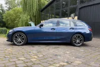 BMW 320 (Seria 3) din 2023 cu 71.895 km - oferta BMW248611 - foto 3