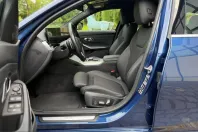 BMW 320 (Seria 3) din 2023 cu 71.895 km - oferta BMW248611 - foto 4