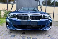 BMW 320 (Seria 3) din 2023 cu 71.895 km - oferta BMW248611 - foto 8