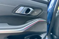 BMW 320 (Seria 3) din 2023 cu 71.895 km - oferta BMW248611 - foto 16