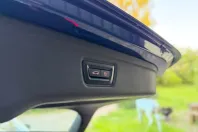 BMW 320 (Seria 3) din 2023 cu 71.895 km - oferta BMW248611 - foto 20