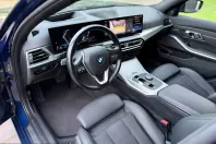 BMW 320 (Seria 3) din 2023 cu 71.895 km - oferta BMW248611 - foto 21