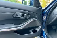 BMW 320 (Seria 3) din 2023 cu 71.895 km - oferta BMW248611 - foto 23