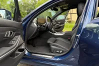 BMW 320 (Seria 3) din 2023 cu 71.895 km - oferta BMW248611 - foto 25